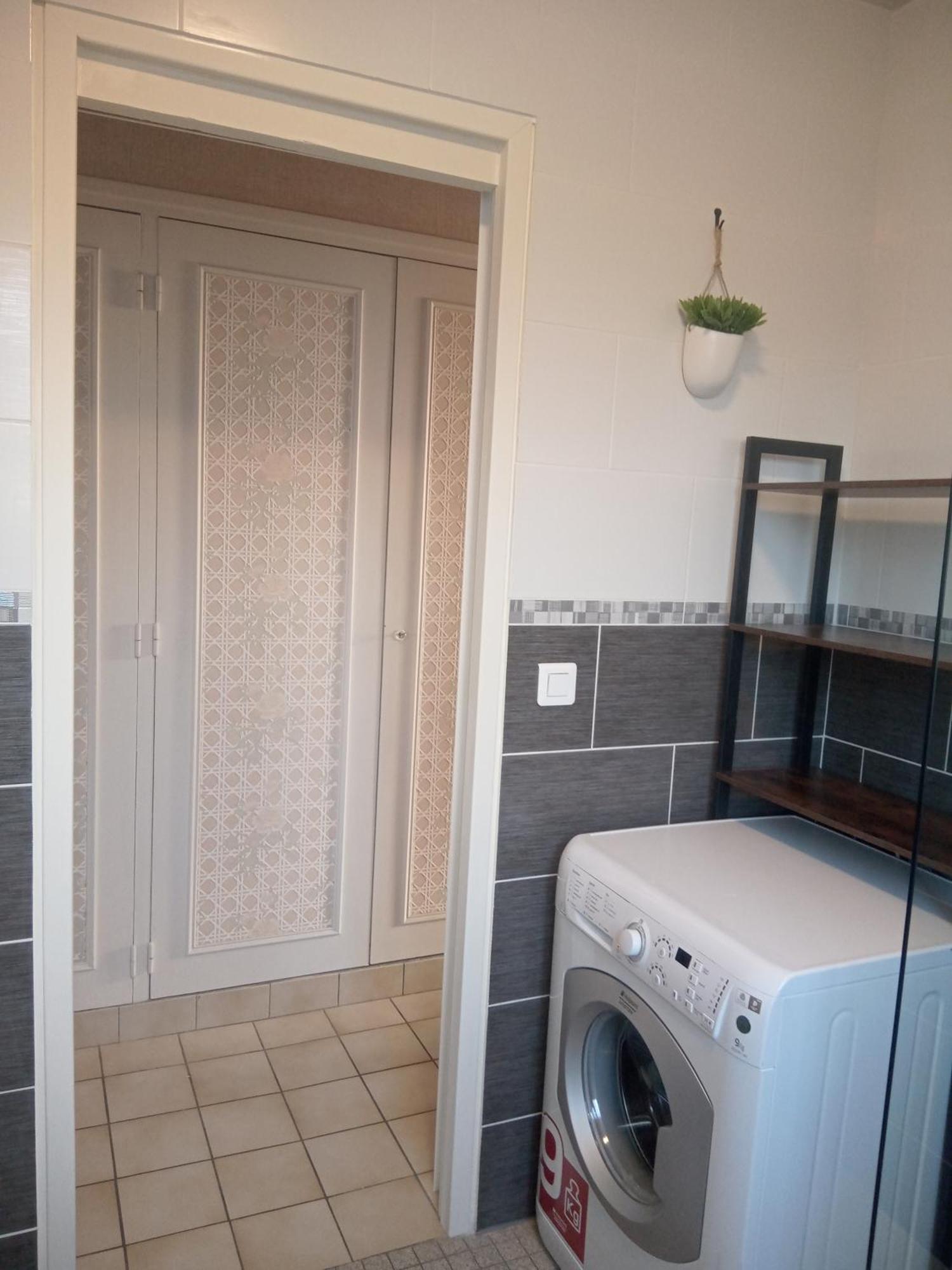 Le Vintage 14 Villa Bayeux Bagian luar foto